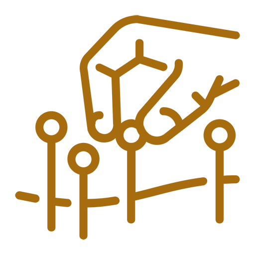 icon-acupunture